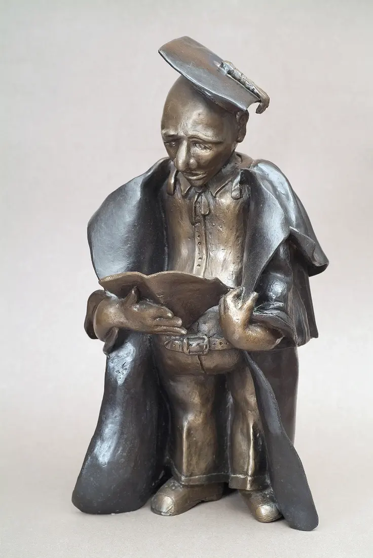 The learned Solicitor