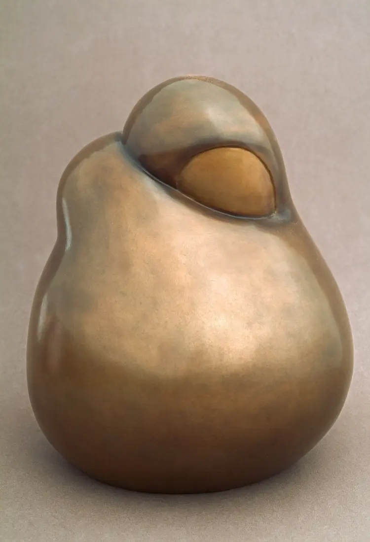 Embrace