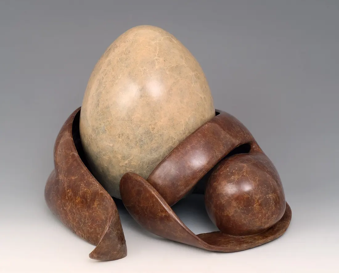 Fertility